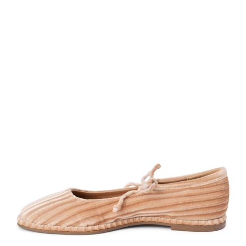 Matisse Women's Coconuts, Gerry Flat4