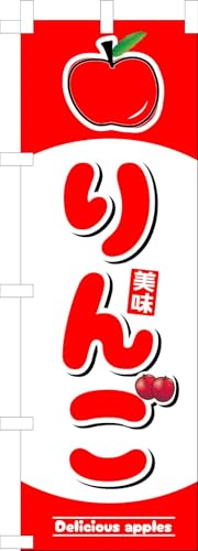 ̂ڂ  ̂ڂ S B  ь Abv apple {̉ʕ Yi