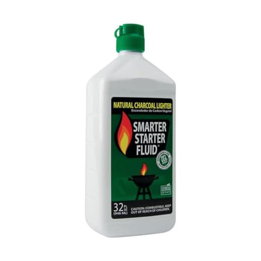 Is lighter fluid allowed in luggage Natural Charcoal Lighter Fluid Pack of 6