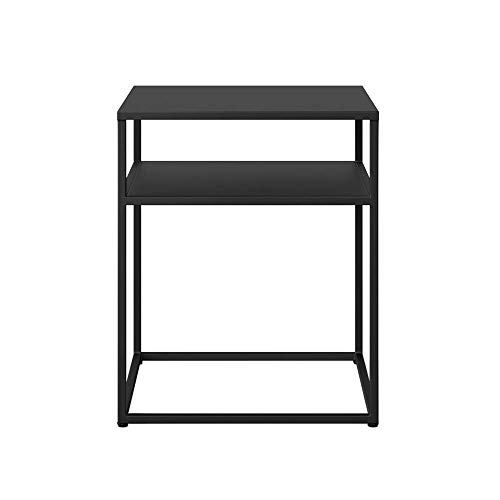 Cuadros Decorativos Salon Moderno Flores Marca YGCBL