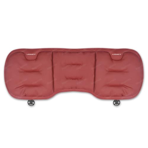 KVBc[OS Xo ԗp V[gJo[Zbg zc ʋC ~ ėp KVBc[OS B4 BL BP J[NbV  _炩 ԗpw ԉ^]  T|[g ԗp KȍNbV(bh,1 Ȉ