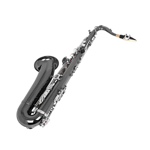 SҗpTbNX vdl̃ubNVo[Bbei[TbNXǊyAP[XuVN[jOLbgt(Saxophone set)