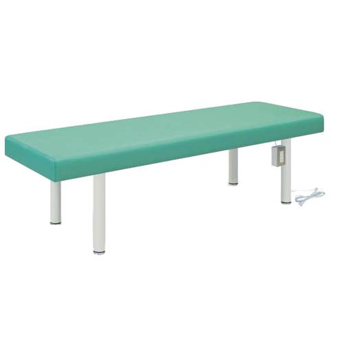 Amazon｜TB-927 DXマッサージベッド コンセント付DXベッド 幅70×長さ