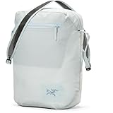 Heliad 12 トート 28411