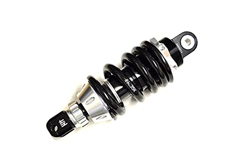 Amazon | KN企画 ジャイロキャノピー CANOPY スーパーショック2 減衰