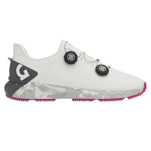 G/FORE mens Golf Shoes