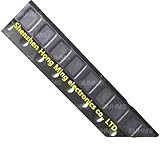 (5Piece) New Nb690Grp-Z Nb690Grp Nb690 FiMk FiMn FiM.. Qfn-12 Chipset