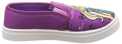 Image of Barbie Girls Sneaker