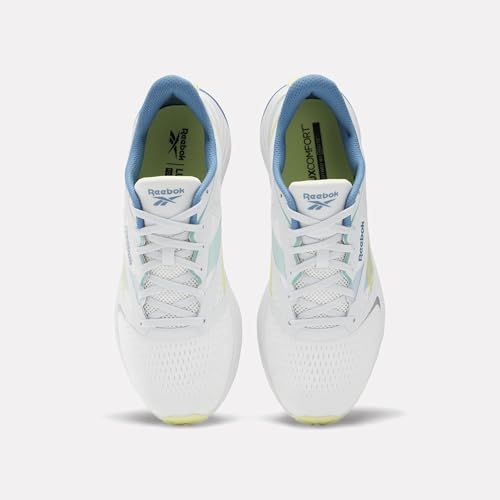 Image of Reebok Energen Tech Plus 2