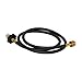 Coleman 2000005062 5-Ft. High-Pressure Hose & Adapter