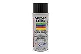 Super Lube 31110 Aerosols, Multi-Purpose, 11 oz