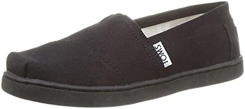 TOMS Womens Kelsey Boot