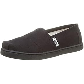 Slingback espadrilles met sleehak dosalia Castaner | La Redoute