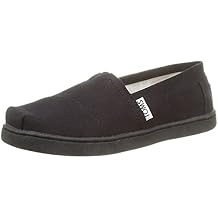 TOMS Kids Alpargata 2.0 Little Kid/Big Kid