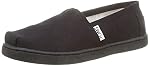 Girls Loafers Sneaker