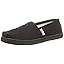 Black Canvas