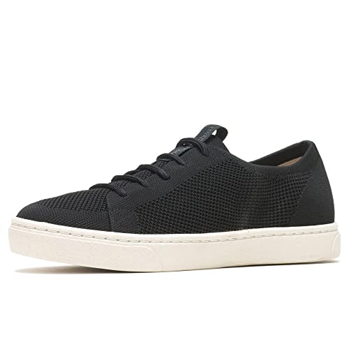 Image of Hush Puppies Womens Sneaker