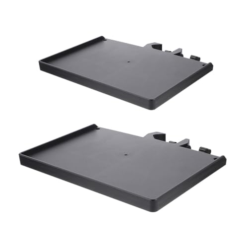 HOMOBABE }CNTEhJ[hgC }CNX^huPbg 2pcsZbg ϖՐfނ̃ANZT[gC Xg[~Op ߃Gb