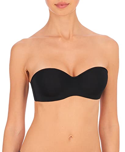 Image of Natori Womens Molded