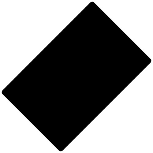 10 Poker Size (Wide) Red CUT Cards for Poker Texas Hold'em Tournaments Blackjack Games