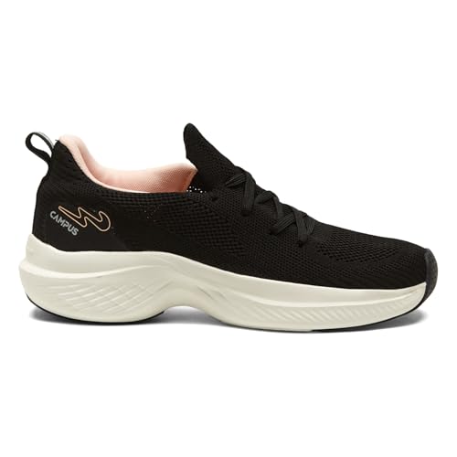 Image of Campus Women's Willo Walking Shoes