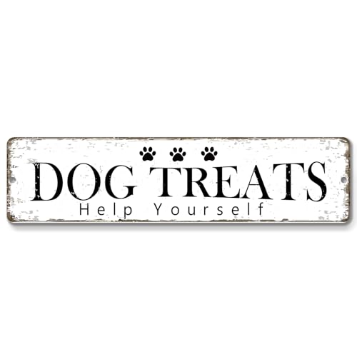 12x3C` ̂TC PC Ŕ O ybg  N[g  P[W