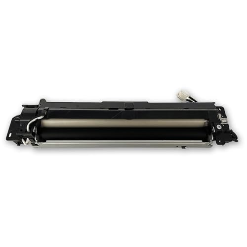 Ensemble de fusion pour HP 135W 107A réparer bloc four défectueux 110V