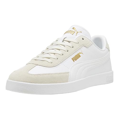Image of PUMA Mens Club II Era
