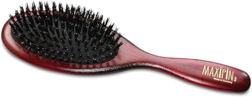 Mars Coat King Grooming Brush for Dogs and Cats, 9" Maxi Pin