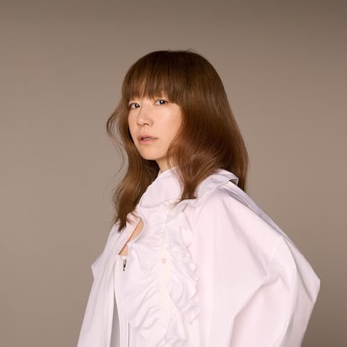 Amazon Music UnlimitedでYUKIを聴く