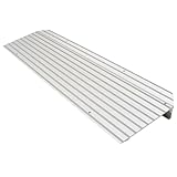 Rage Powersports THR1.5 Wheelchair Threshold Ramp (1.5
