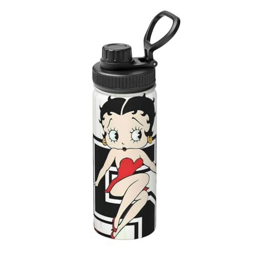  xeBu[v X|[c{g ^fMP[^C}O 500ml XeX T[XJbv eB[Jbv}O ۉۗ ϔMJbv Jbv