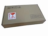 Lysee Laptop LCD Screen - 10PCS 7 inch For Asus ME70CX K01A ME170 Touch Screen Digitizer Glass Sensor Replacement Parts Tablet Pc Touchscreen - (Display Size: 7)