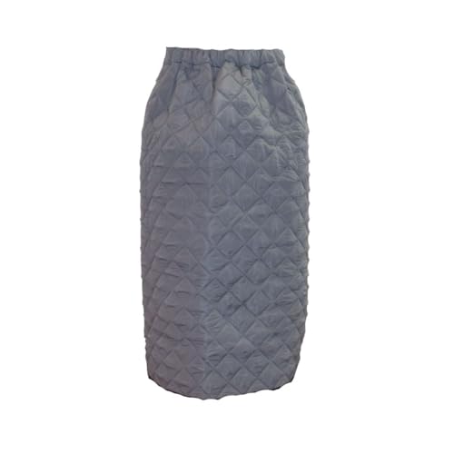 [DeerLuxe] I[goC bOJo[ h h G| O| oCN t XN[^[  \  (O[)