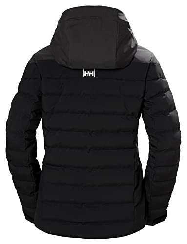 Helly Hansen Women's W Imperial Puffy Jacket Ski Jacket - Image 3