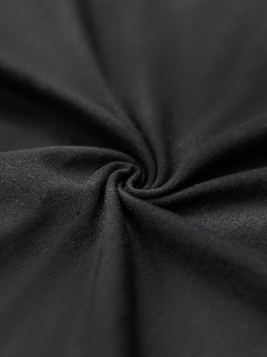 Men’s King Gizzard and The Lizard Wizard Graphic T-Shirt - Black Short Sleeve Cotton Tee with Vibrant Artwork4