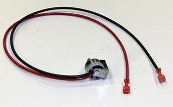 True Mfg 800317 - Switch