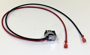 True Mfg 800317 - Switch