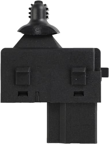 Switch Passenger Side Electric Window Control Switch Button 56007695AC 56007695AB 1 Item