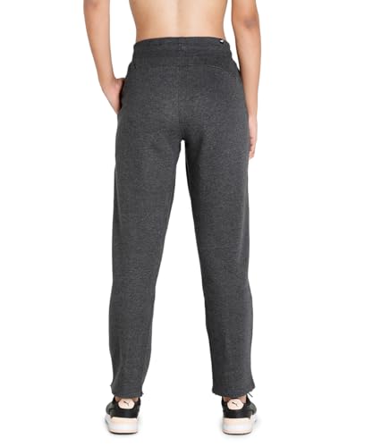 Image of Puma Women's Regular Track Pants