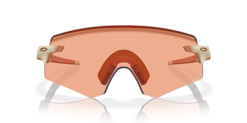 Image of Oakley mens Oo9471 Encoder Rectangular Sunglasses