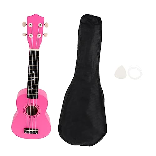 WHAMVOX 1Zbg ؐ EN c M^[ qp EN M^[ y cp |[^u M^[ q ~j c obN pbN oXEbh 21 C` EN q EN