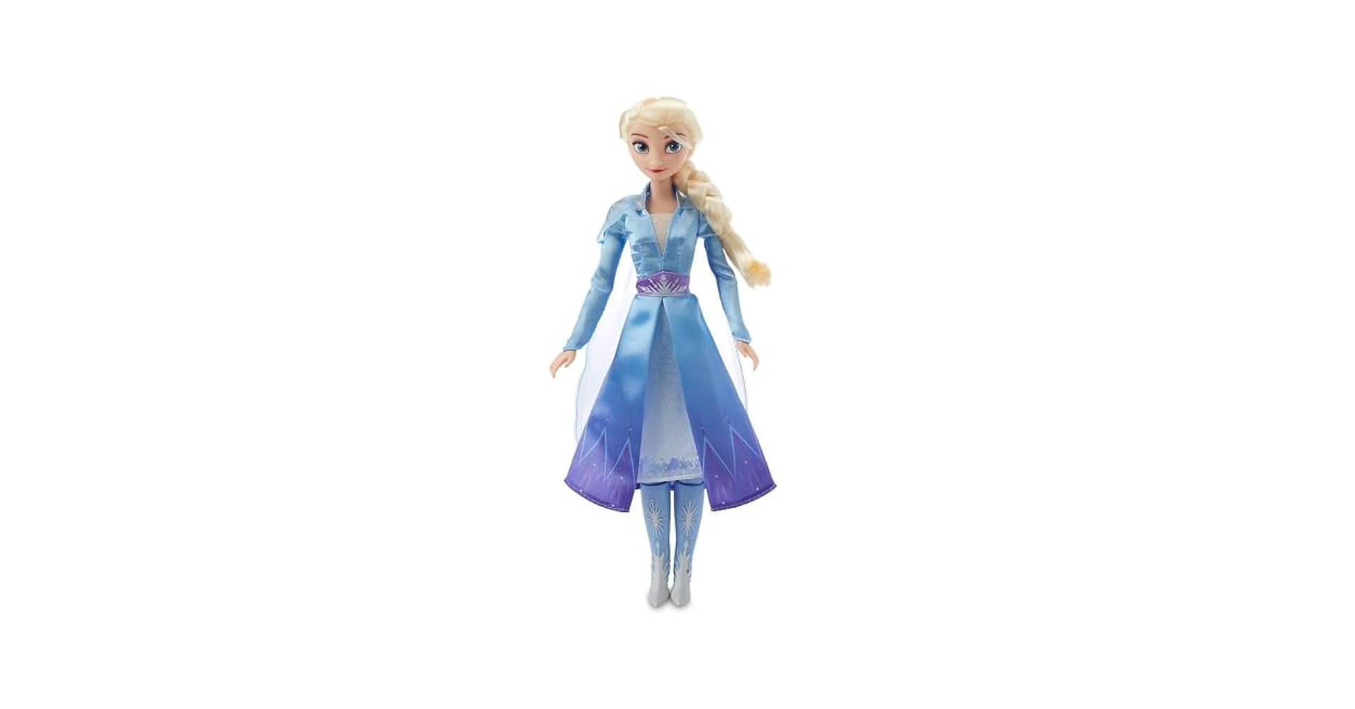 elsa☆さま専用 ELSA GALUDA-D A60S G6 （Ryzen 5 9600X / RTX 5060 Ti 16GB