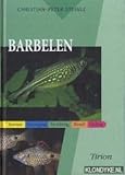 BARBELEN EN DANIO'S