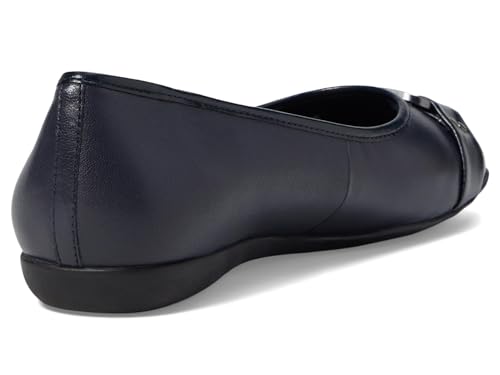 Image of Trotters Women's Sizzle Flat