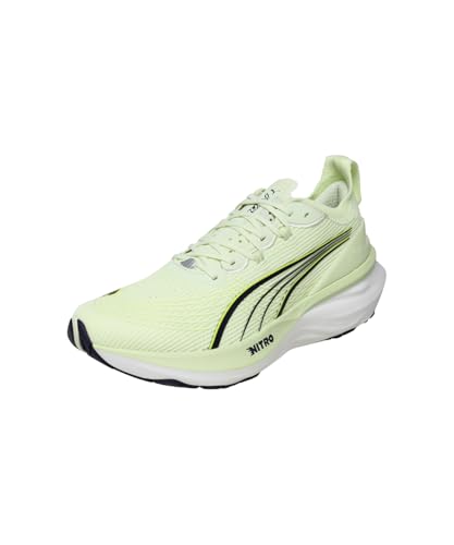 Chaussures Puma Forever Run Nitro 2 running homme avec amorti maximal