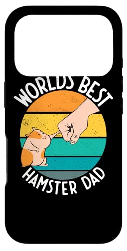 ẼnX^[pp nX^[݁iDȐl X}zP[X iPhone 17 Pro p