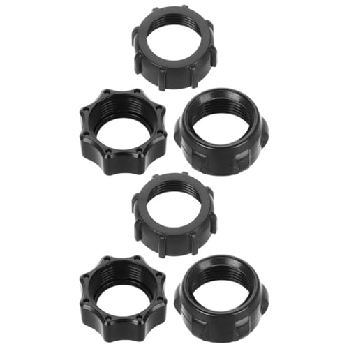 JHKNNK ԍڗp˂ݎwbhibg CX[dΉ {[WCgŒA_v^[O jo[Tgѓdbz_[ANZ