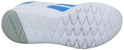 Reebok Mens Flexagon Force 42