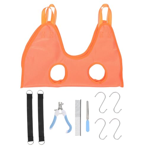 Operitacx ybgO[~OnbN Lp ܐ؂⏕ \ ֗ȃz[PAc[ lCg~O 򓊗^ |Ή